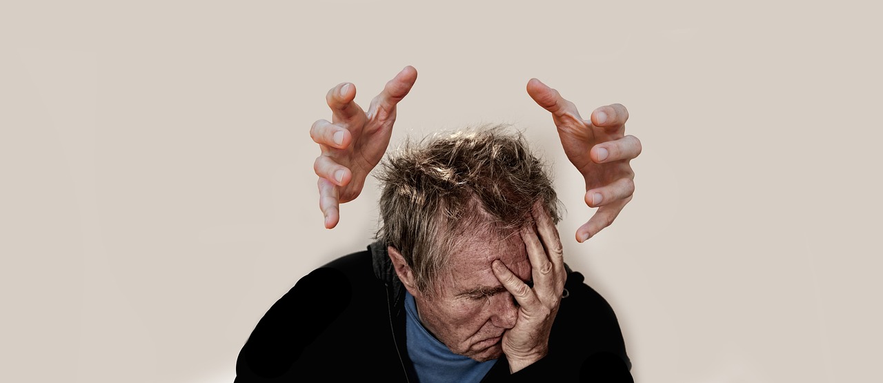 Questioning Reality - The Interplay of Philosophy and Quantum Theory